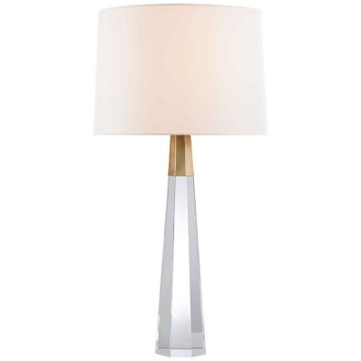 Olsen Table Lamp