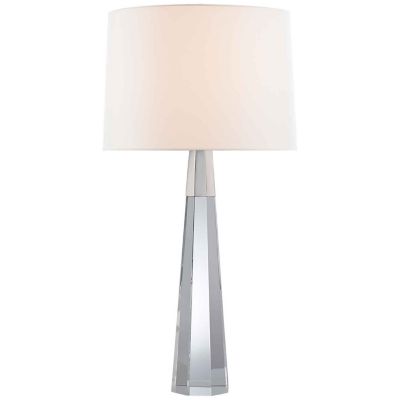 Olsen Table Lamp