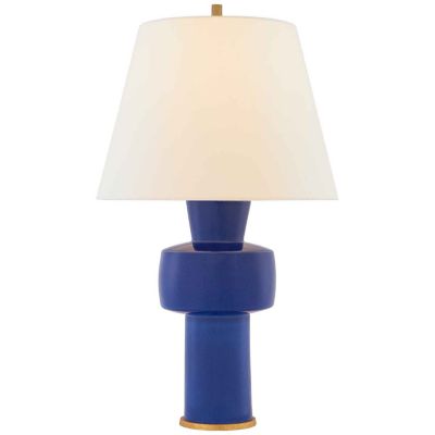 Eerdmans Medium Table Lamp