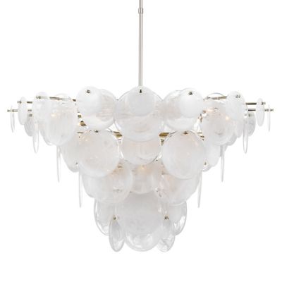 Loire Large Chandelier