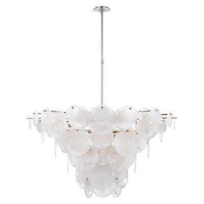 Loire Large Chandelier