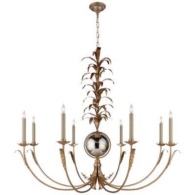 Gramercy Chandelier - Thumbnail 5
