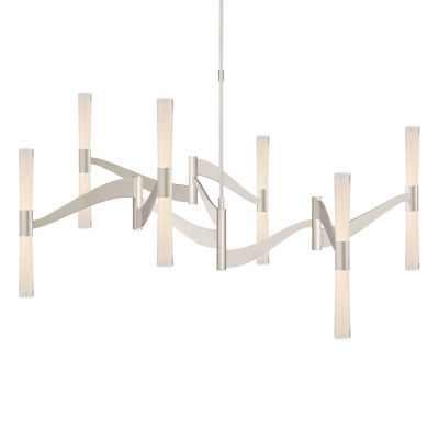 Brenta Grande Chandelier