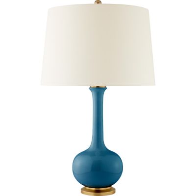 Coy Table Lamp