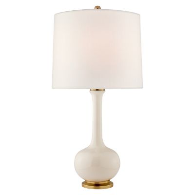 Coy Table Lamp