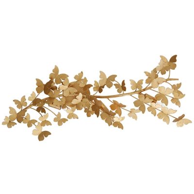Farfalle Wall Sconce