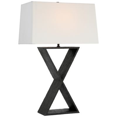 Denali Table Lamp