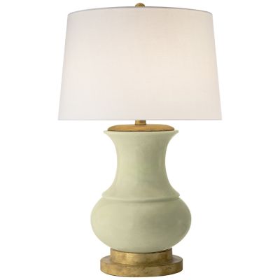 Deauville Table Lamp