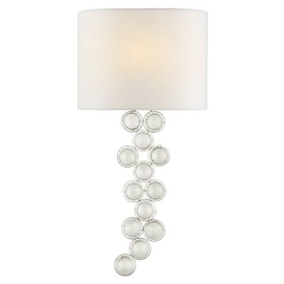 Milazzo Wall Sconce