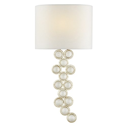 Milazzo Wall Sconce