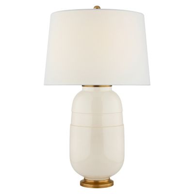 Newcomb Table Lamp