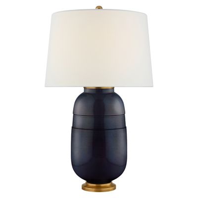 Newcomb Table Lamp