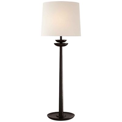 Beaumont Buffet Table Lamp