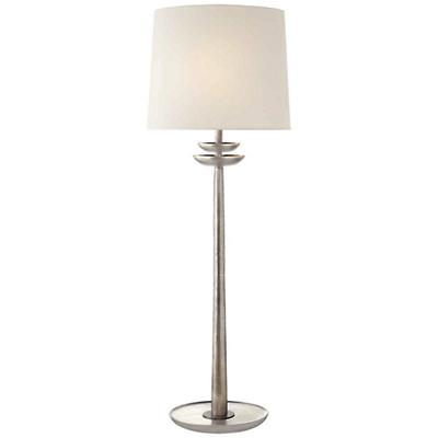 Beaumont Buffet Table Lamp