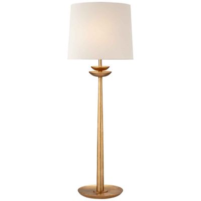 Beaumont Buffet Table Lamp