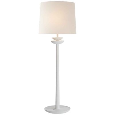 Beaumont Buffet Table Lamp