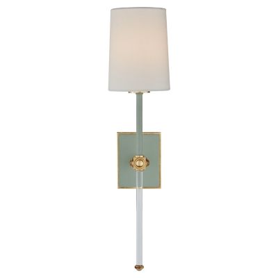 Lucia Tail Wall Sconce