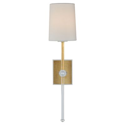 Lucia Tail Wall Sconce
