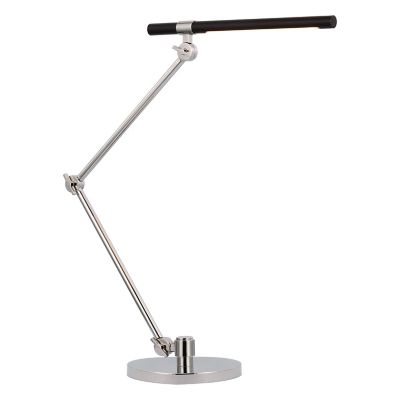 Heron Desk Lamp
