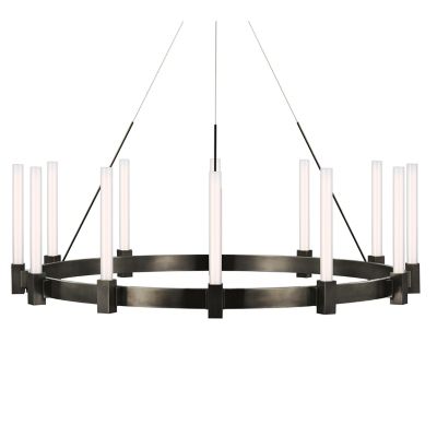 Mafra LED Chandelier