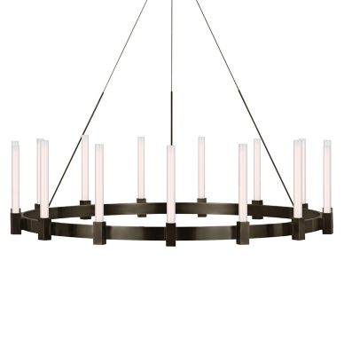 Mafra LED Chandelier