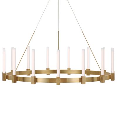 Mafra LED Chandelier
