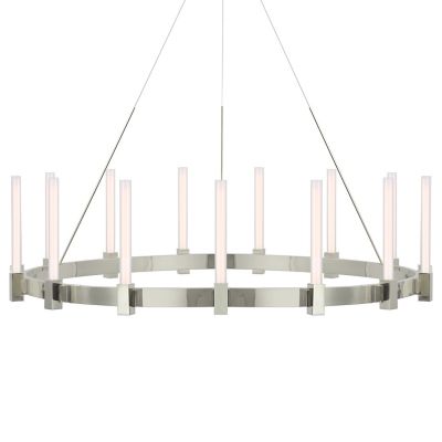 Mafra LED Chandelier