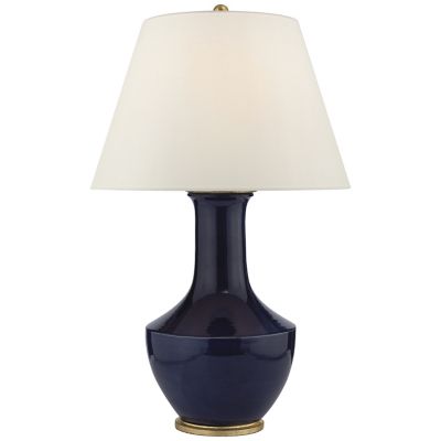 Lambay Table Lamp