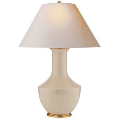 Table Lamps at Lumens