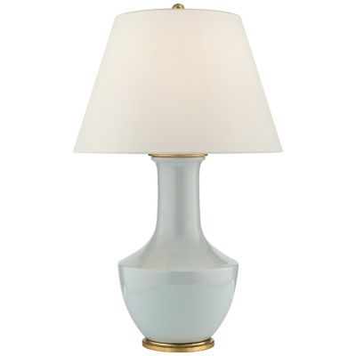 Lambay Table Lamp