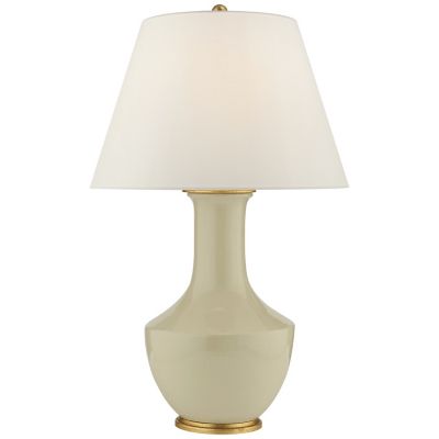 Lambay Table Lamp