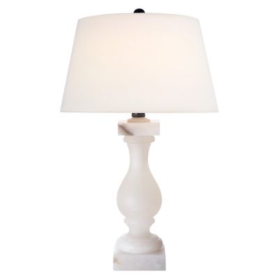 Balustrade Table Lamp