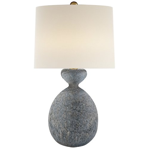 Gannet Table Lamp