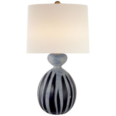 Gannet Table Lamp
