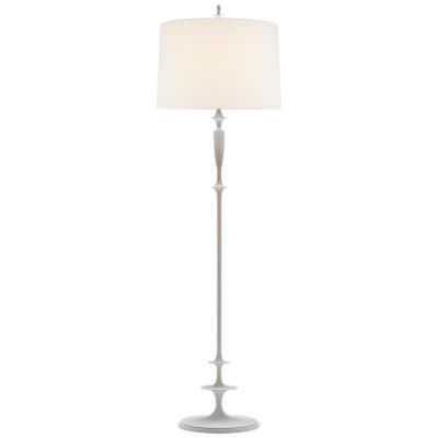 Lotus Floor Lamp