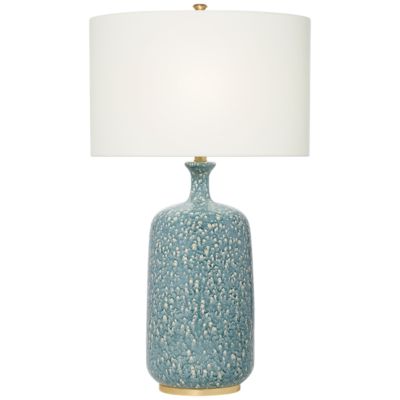 Culloden Table Lamp
