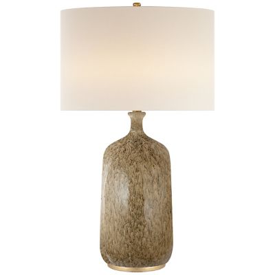 Culloden Table Lamp