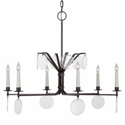 Danvers Chandelier