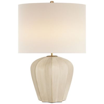 Pierrepont Table Lamp