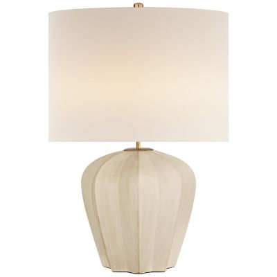 Pierrepont Table Lamp