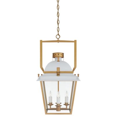 Coventry Pendant