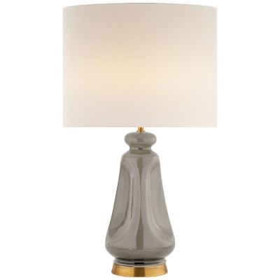 Kapila Table Lamp