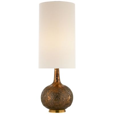 Hunlen Table Lamp