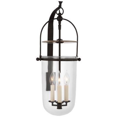 Lorford Wall Sconce