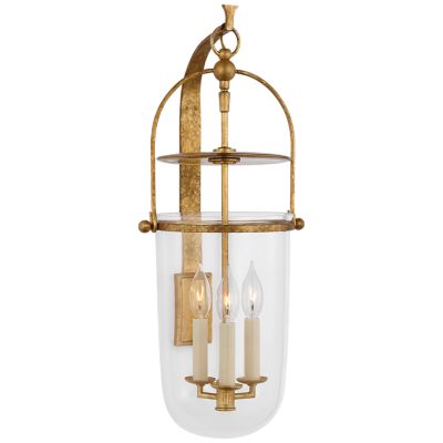 Lorford Wall Sconce