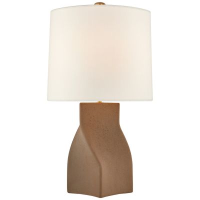 Claribel Table Lamp