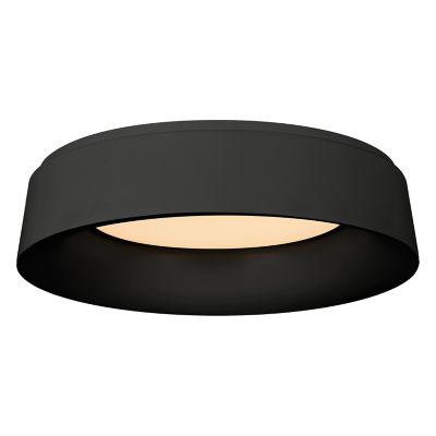 Halo Flushmount