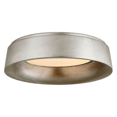 Halo Flushmount