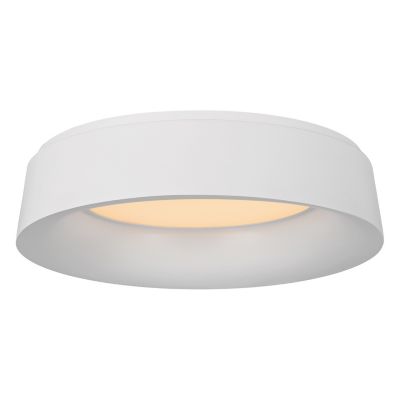 Halo Flushmount