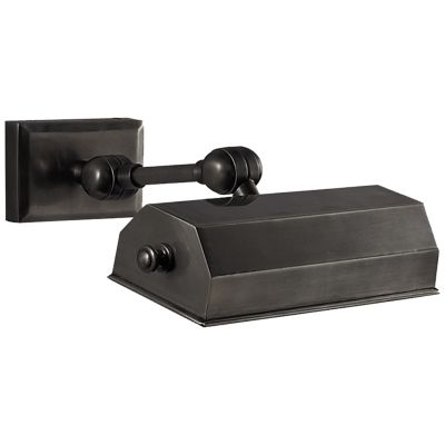 Dorchester 8-Inch Picture Light
